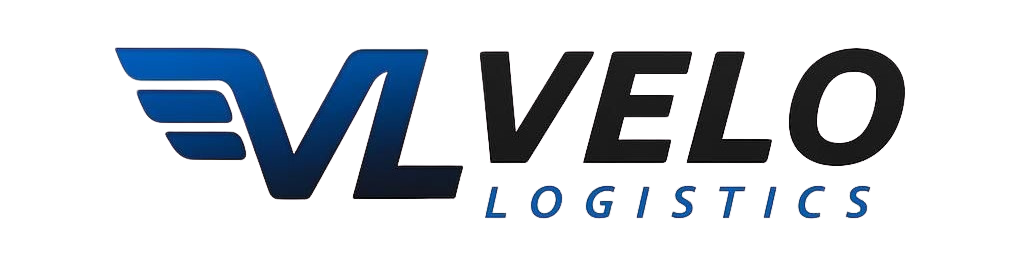 Velo Logistics